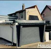 Haus zum Mieten in Siersleben 700,00 € 82 m²