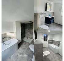 Haus zum Mieten in Siersleben 850,00 € 85 m²