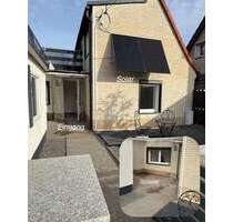 Haus zum Mieten in Siersleben 780,00 € 82 m²