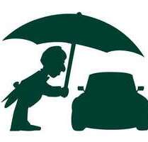 Garage zu vermieten in Hannover 130,00 €