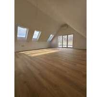 Wohnung zum Mieten in Frankfurt am Main 1.600,00 € 92 m²