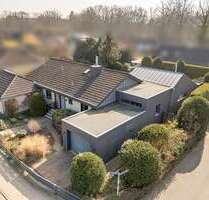 Haus zum Kaufen in Celle 545.000,00 € 178 m²