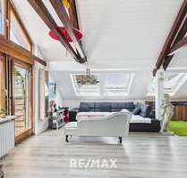 Wohnung zum Kaufen in Lenningen 230.000,00 € 90 m²