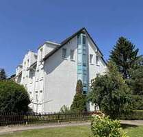 Wohnung zum Kaufen in Dresden 245.000,00 € 85 m²