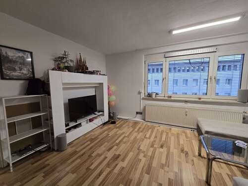 Foto - Wohnung zum Mieten in Pforzheim 750,00 € 80 m²