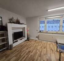 Wohnung zum Mieten in Pforzheim 750,00 € 80 m²