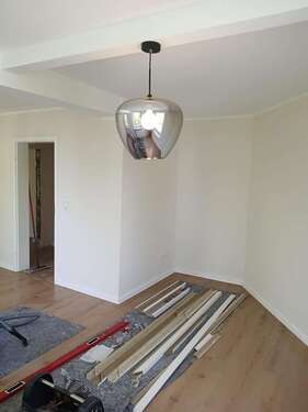 Foto - Wohnung zum Mieten in Köln 900,00 € 60 m²