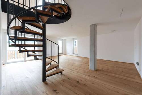 Foto - Wohnung zum Kaufen in Buchenberg - OT Wirlings 679.503,00 € 115.17 m²