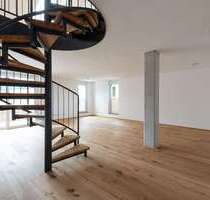 Wohnung zum Kaufen in Buchenberg - OT Wirlings 679.503,00 € 115.17 m²