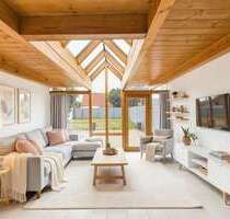 Haus zum Kaufen in Celle 249.800,00 € 84.11 m²