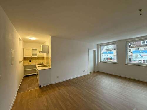 Foto - Wohnung zum Mieten in Bodenwerder 592,00 € 74 m²