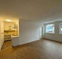 Wohnung zum Mieten in Bodenwerder 592,00 € 74 m²