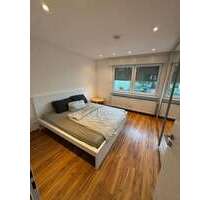 Wohnen auf Zeit in Offenbach am Main 1.650,00 €