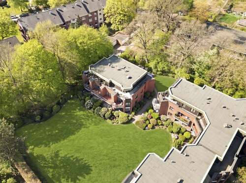 Foto - Wohnung zum Kaufen in Hamburg 273.000,00 € 43.5 m²