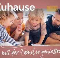 Wohnung zum Mieten in Gera 310,00 € 59.62 m²