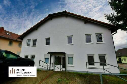 Foto - Haus zum Kaufen in Blankenheim 395.000,00 € 329 m²