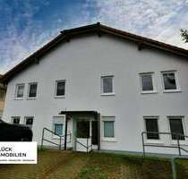 Haus zum Kaufen in Blankenheim 395.000,00 € 329 m²