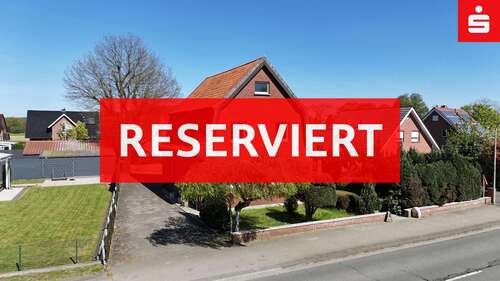 Foto - Haus zum Kaufen in Ohne 192.000,00 € 128 m²