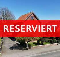 Haus zum Kaufen in Ohne 192.000,00 € 128 m²