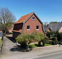 Haus zum Kaufen in Ohne 192.000,00 € 128 m²