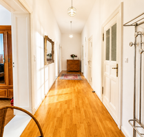 Wohnung zum Kaufen in Berlin 1.100.000,00 € 139 m²