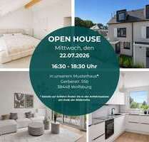 Haus zum Mieten in Brackstedt 1.440,00 € 120 m²
