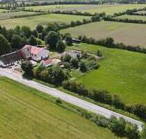 Haus zum Kaufen in Schafflund 395.000,00 € 393 m²