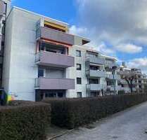 Wohnung zum Mieten in Kernen im Remstal 1.000,00 € 72.21 m²