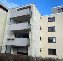 Wohnung zum Mieten in Kernen im Remstal 1.000,00 € 72.21 m²