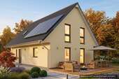Haus zum Mieten in Hannover 2.210,00 € 142 m²