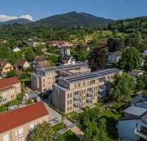 Wohnung zum Mieten in Müllheim 815,00 € 58.8 m²