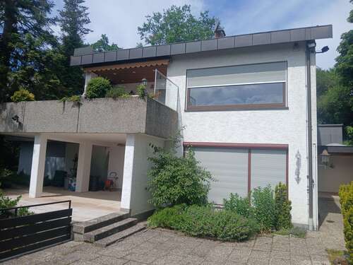 Foto - Haus zum Kaufen in Fürth 865.000,00 € 290 m²