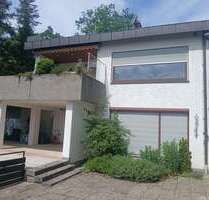 Haus zum Kaufen in Fürth 865.000,00 € 290 m²