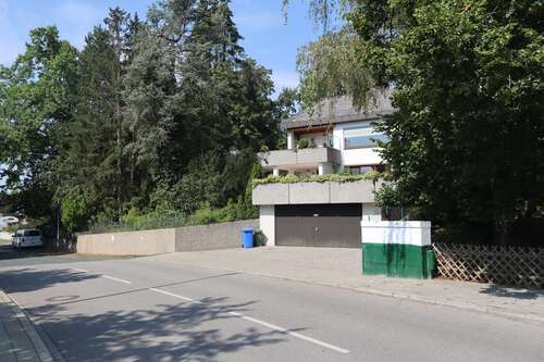 Foto - Haus zum Kaufen in Fürth 865.000,00 € 290 m²