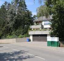 Haus zum Kaufen in Fürth 865.000,00 € 290 m²