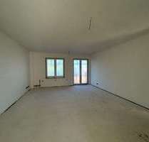 Wohnung zum Mieten in Schwerin 1.213,00 € 94.5 m²