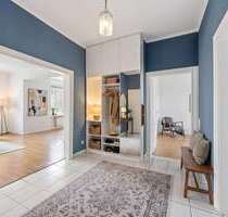 Wohnung zum Kaufen in Düsseldorf 535.000,00 € 86 m²