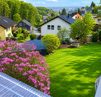 Haus zum Kaufen in Wuppertal 595.000,00 € 184 m²