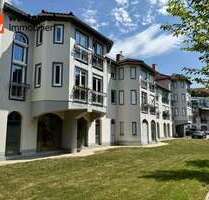 Wohnung zum Kaufen in Rosenheim 239.000,00 € 47.59 m²