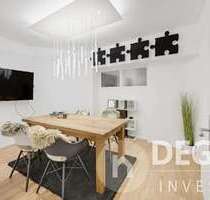 Wohnung zum Kaufen in Lemgo 285.000,00 € 242 m²