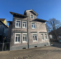 Wohnung zum Mieten in Ennepetal 604,00 € 106 m²
