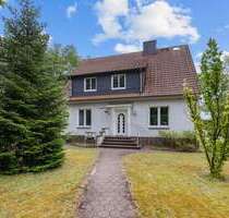 Haus zum Kaufen in Winsen (Aller) 369.000,00 € 200 m²