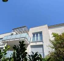 Wohnung zum Mieten in Bad Krozingen 1.170,00 € 78 m²