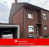 Haus zum Kaufen in Papenburg 195.000,00 € 96.87 m²