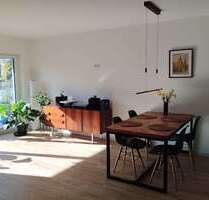 Wohnung zum Mieten in Aschaffenburg 1.224,00 € 95 m²