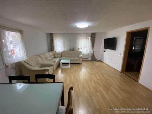 Foto - Haus zum Kaufen in Korntal-Münchingen 449.000,00 € 198 m²
