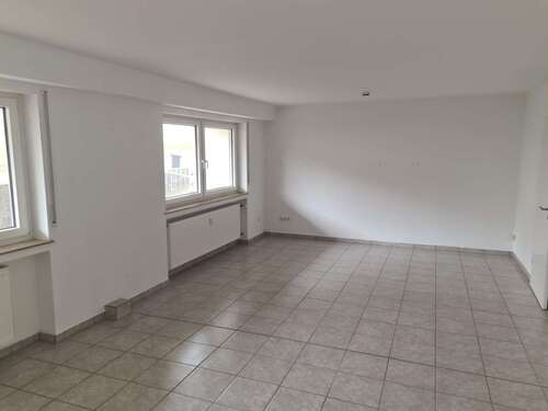Foto - Wohnung zum Mieten in Sinntal 700,00 € 110 m²