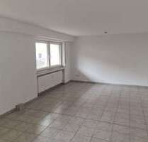 Wohnung zum Mieten in Sinntal 650,00 € 110 m²