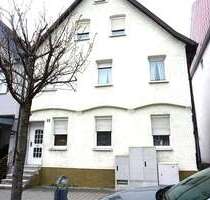 Haus zum Kaufen in Oberkochen 245.000,00 € 95 m²