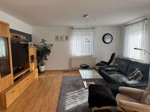 Foto - Wohnung zum Kaufen in Künzelsau 495.000,00 € 163.64 m²